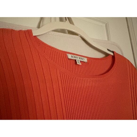 Ronny Kobo Set - Picture 5 of 10